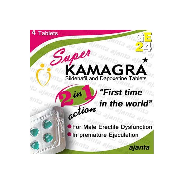 super kamagra in holland kaufen