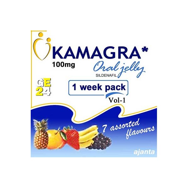 kamagra oral jelly günstig kaufen