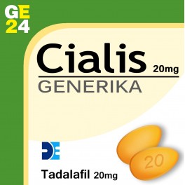 cialis 20mg guenstig kaufen