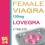 Lovegra 100mg (für Frauen)