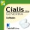 Cialis Soft Tabs 