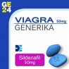 Viagra kaufen, Viagra Generika Kaufen, Viagra per nachnahme, Überweisung, Rezeptfrei, ohne Rezept, Deutschland, express, versand