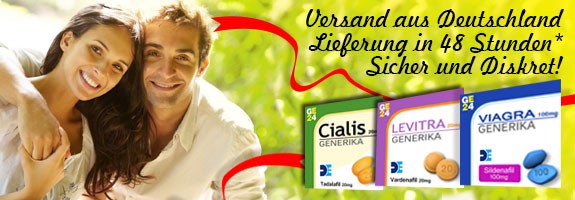 Claritin 12 hour walgreens